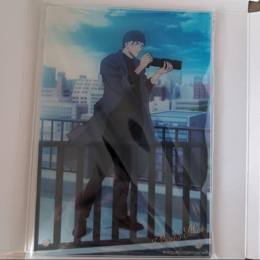 ZZ0614 ノースフェイス ロング ダウンジャケット コート